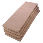Large Chill-R™ Insulative Pads